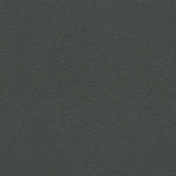 Multipanel Urban Anthracite Grey Vinyl Click Floor Tiles, photo 2