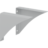 Pressalit MATRIX fixed height wash basin supports