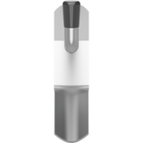 Pressalit R1151 paper holder detail