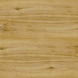 Multipanel Markham Calhoun Oak Vinyl Click Floor Planks, photo 2