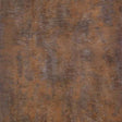 Multipanel Linda Barker Corten Elements Bathroom Wall Panel – Textured Matt