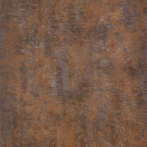 Multipanel Linda Barker Corten Elements Bathroom Wall Panel – Textured Matt