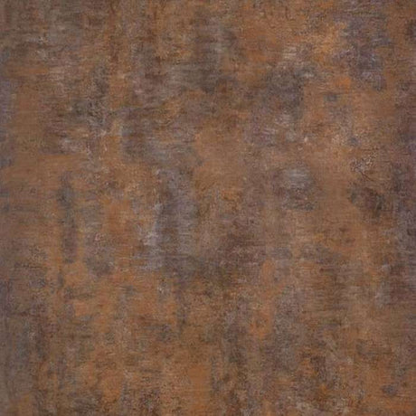 Multipanel Linda Barker Corten Elements Bathroom Wall Panel – Textured Matt