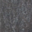 Multipanel Linda Barker Graphite Elements Bathroom Wall Panel – Textured Matt
