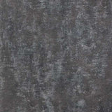 Multipanel Linda Barker Graphite Elements Bathroom Wall Panel – Textured Matt