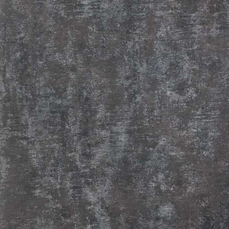 Multipanel Linda Barker Graphite Elements Bathroom Wall Panel – Textured Matt