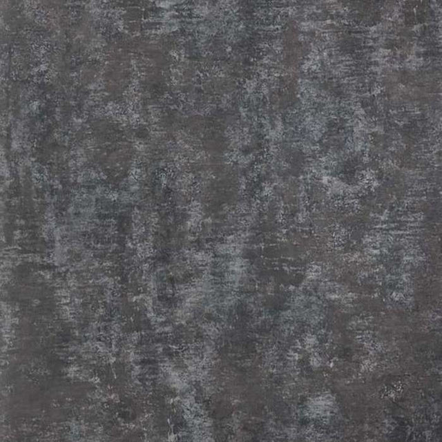 Multipanel Linda Barker Graphite Elements Bathroom Wall Panel – Textured Matt