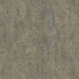 Multipanel Linda Barker Stone Elements Bathroom Wall Panel – Textured Matt