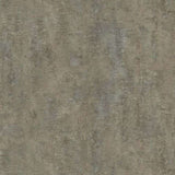 Multipanel Linda Barker Stone Elements Bathroom Wall Panel – Textured Matt