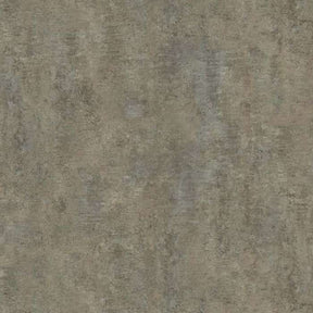 Multipanel Linda Barker Stone Elements Bathroom Wall Panel – Textured Matt