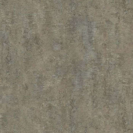 Multipanel Linda Barker Stone Elements Bathroom Wall Panel – Textured Matt
