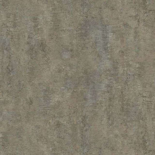 Multipanel Linda Barker Stone Elements Bathroom Wall Panel – Textured Matt