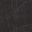 Multipanel Linda Barker Black Pietra Bathroom Wall Panel