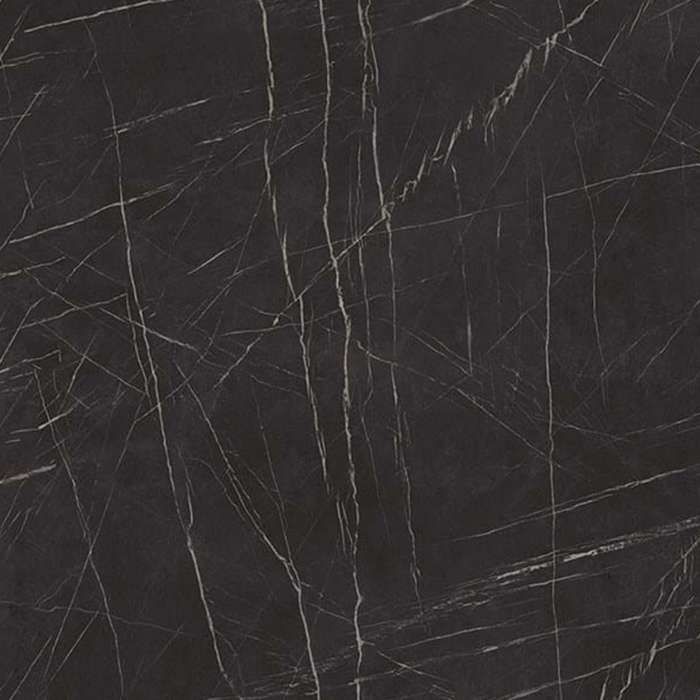 Multipanel Linda Barker Black Pietra Bathroom Wall Panel