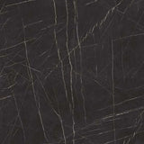 Multipanel Linda Barker Black Pietra Bathroom Wall Panel