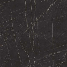Multipanel Linda Barker Black Pietra Bathroom Wall Panel