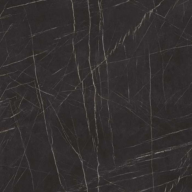 Multipanel Linda Barker Black Pietra Bathroom Wall Panel