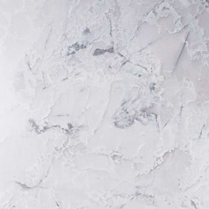 Multipanel Linda Barker Onyx Marble Bathroom Wall Panel