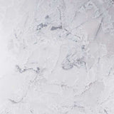 Multipanel Linda Barker Onyx Marble Bathroom Wall Panel
