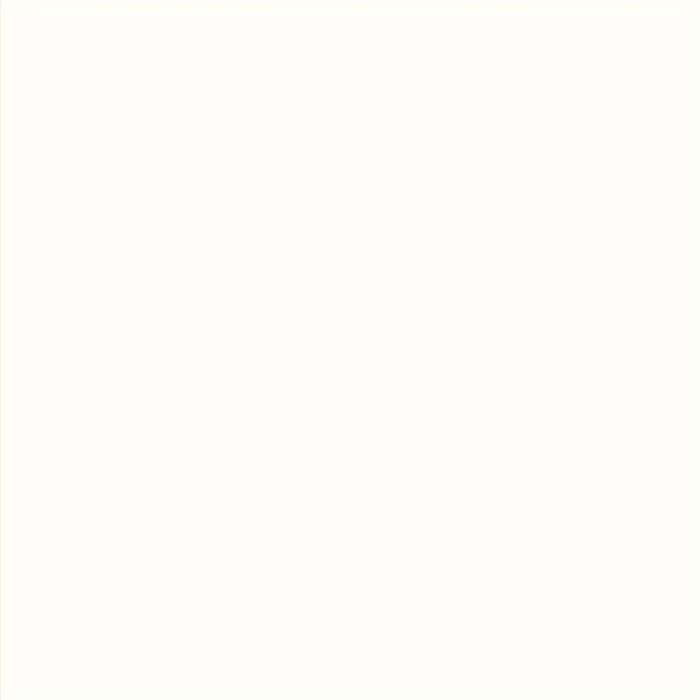 Multipanel Pure Alpine White Bathroom Wall Panel – Matt, photo 3