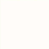 Multipanel Pure Alpine White Bathroom Wall Panel – Matt, photo 3