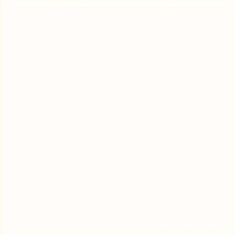 Multipanel Pure Alpine White Bathroom Wall Panel – Matt, photo 3