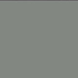 Multipanel Pure Dust Grey Bathroom Wall Panel – Matt
