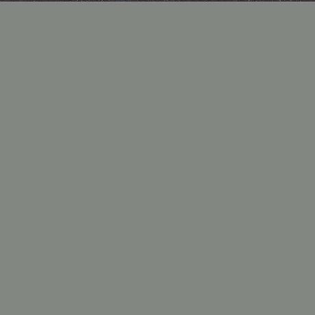 Multipanel Pure Dust Grey Bathroom Wall Panel – Matt