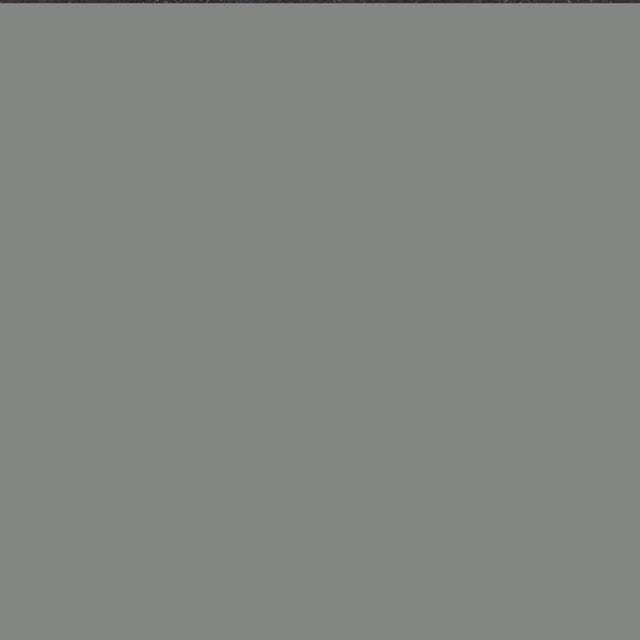 Multipanel Pure Dust Grey Bathroom Wall Panel – Matt