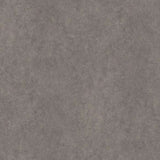 Multipanel Pure Grey Mineral Bathroom Wall Panel – Matt, photo 2