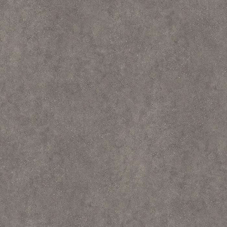 Multipanel Pure Grey Mineral Bathroom Wall Panel – Matt, photo 2