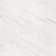 Multipanel Pure Levanto Marble Bathroom Wall Panel – Matt