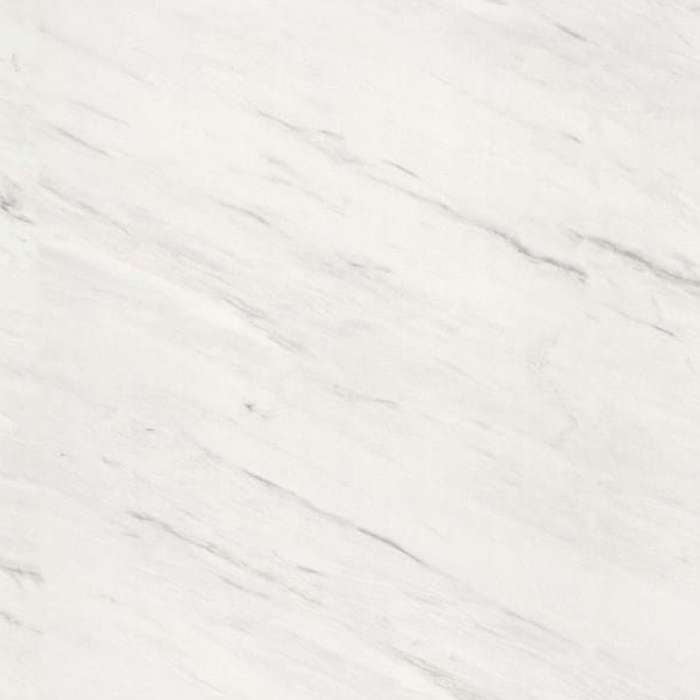 Multipanel Pure Levanto Marble Bathroom Wall Panel – Matt