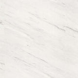 Multipanel Pure Levanto Marble Bathroom Wall Panel – Matt