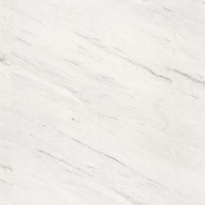 Multipanel Pure Levanto Marble Bathroom Wall Panel – Matt