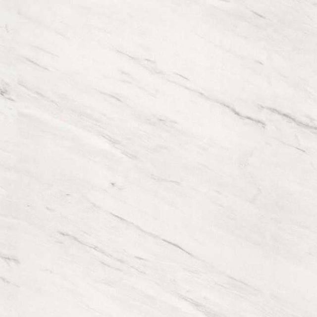 Multipanel Pure Levanto Marble Bathroom Wall Panel – Matt