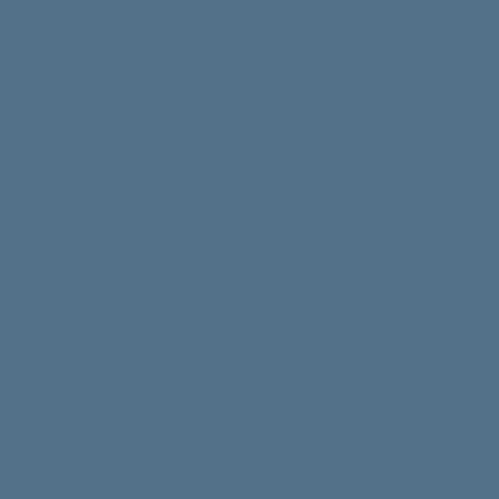 Multipanel Pure Misty Blue Bathroom Wall Panel – Matt