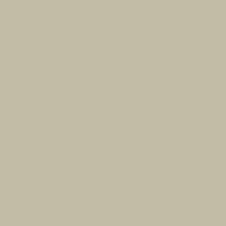 Multipanel Pure Sage Green Bathroom Wall Panel – Matt, photo 6