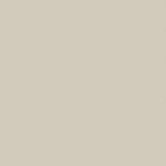 Multipanel Pure Taupe Grey Bathroom Wall Panel – Matt, photo 2
