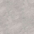 Multipanel Pure Valmasino Marble Bathroom Wall Panel – Matt