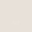 Multipanel Pure White Grey Bathroom Wall Panel – Matt
