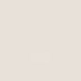 Multipanel Pure White Grey Bathroom Wall Panel – Matt