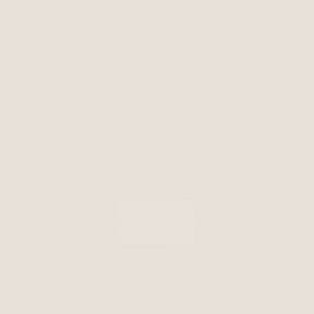 Multipanel Pure White Grey Bathroom Wall Panel – Matt