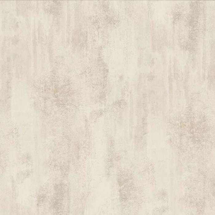 Multipanel Pure White Gypsum Bathroom Wall Panel – Matt, photo 2