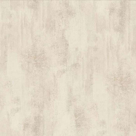 Multipanel Pure White Gypsum Bathroom Wall Panel – Matt, photo 2