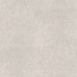 Multipanel Pure White Mineral Bathroom Wall Panel – Matt