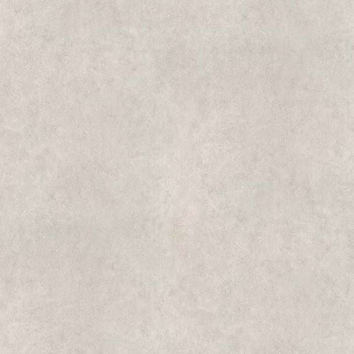 Multipanel Pure White Mineral Bathroom Wall Panel – Matt