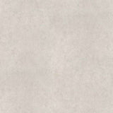Multipanel Pure White Mineral Bathroom Wall Panel – Matt