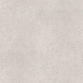 Multipanel Pure White Mineral Bathroom Wall Panel – Matt