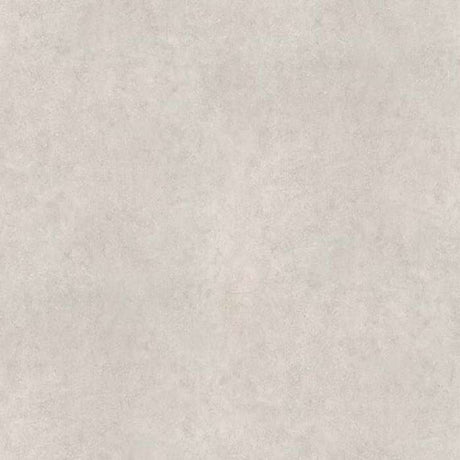 Multipanel Pure White Mineral Bathroom Wall Panel – Matt